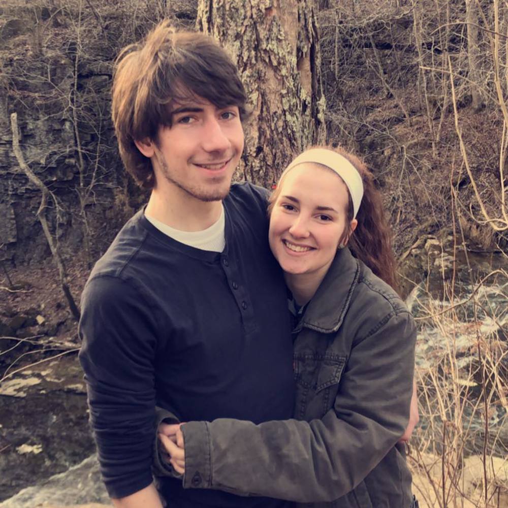 Meet your Posher, Will  chelsey